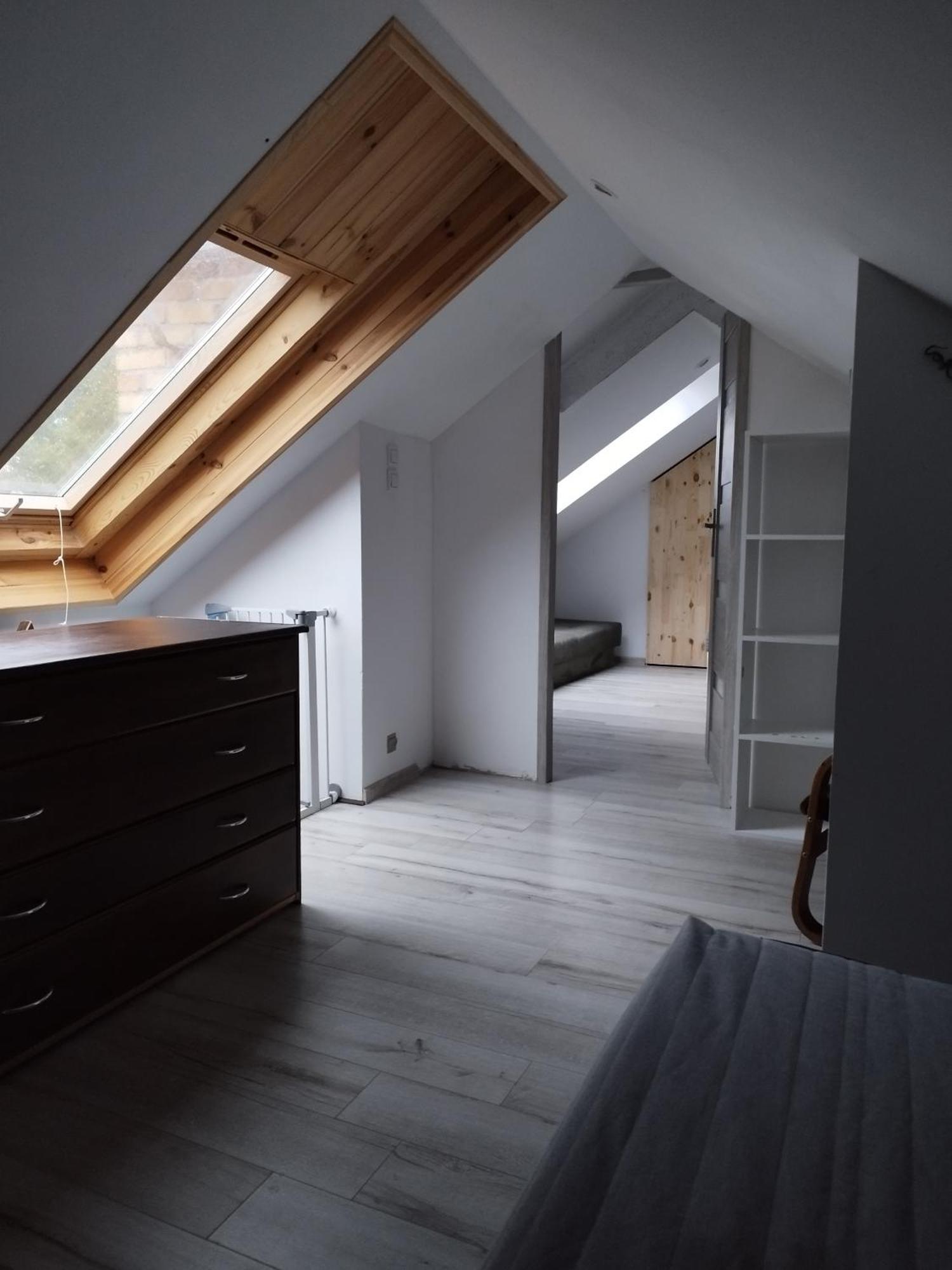 Apartament Przy Wiezy Świnoujście Exterior foto